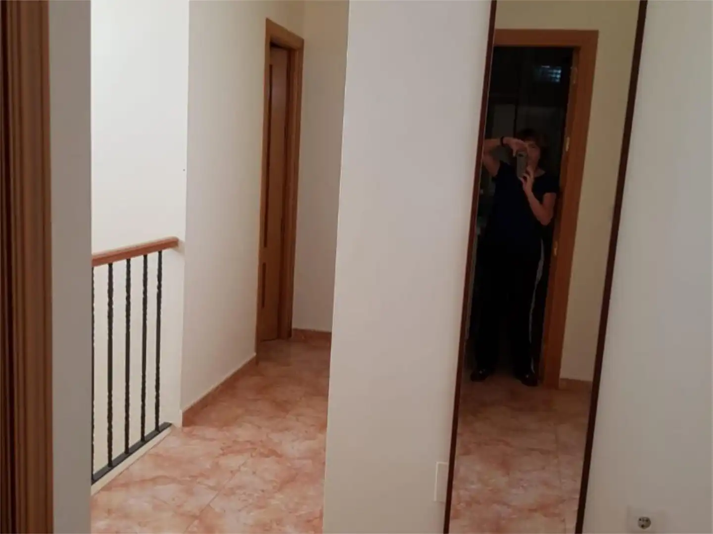 Houses for sale in Carretera la Roda, 13, Casas de Haro Houses for sale in Casas de Haro with Heating, Terrace and Furnished