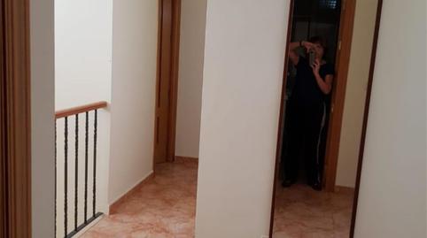 Foto 3 de Casa o chalet en venta en Carretera la Roda, 13, Casas de Haro, Cuenca