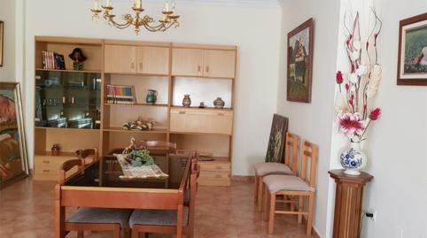 Foto 4 de Casa o chalet en venta en Carretera la Roda, 13, Casas de Haro, Cuenca