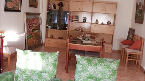 Foto 5 de Casa o chalet en venta en Carretera la Roda, 13, Casas de Haro, Cuenca