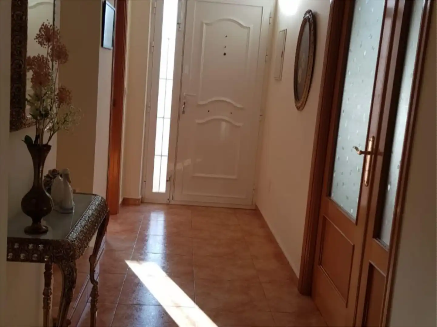 Houses for sale in Carretera la Roda, 13, Casas de Haro Houses for sale in Casas de Haro with Heating, Terrace and Furnished
