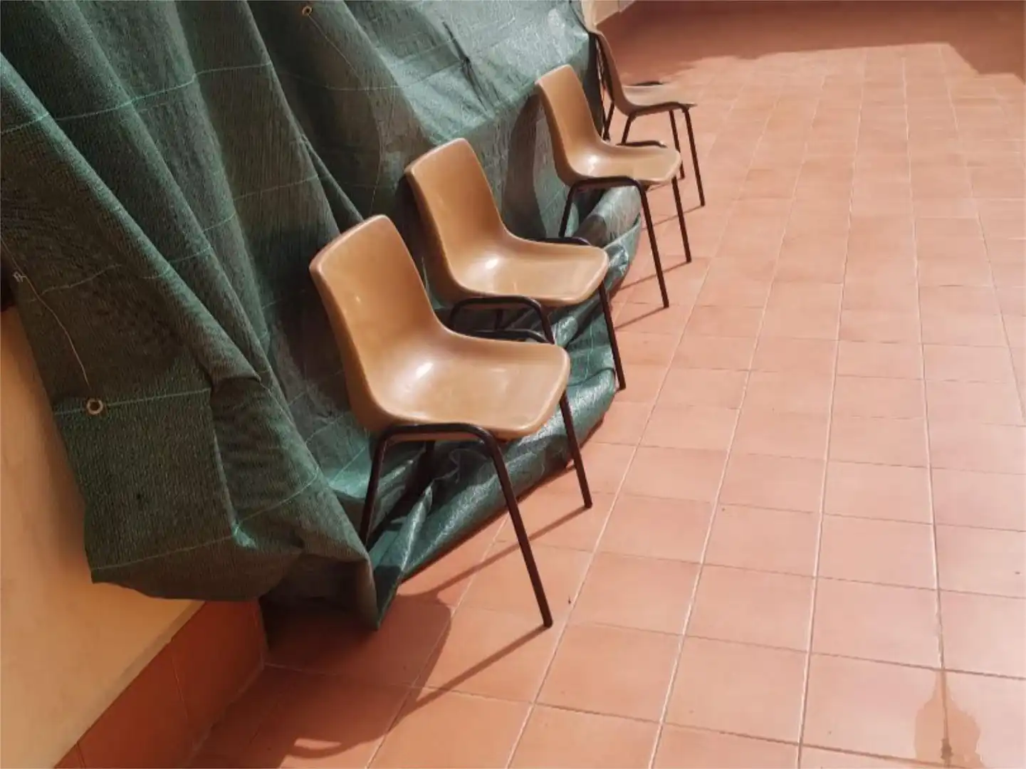 Houses for sale in Carretera la Roda, 13, Casas de Haro Houses for sale in Casas de Haro with Heating, Terrace and Furnished