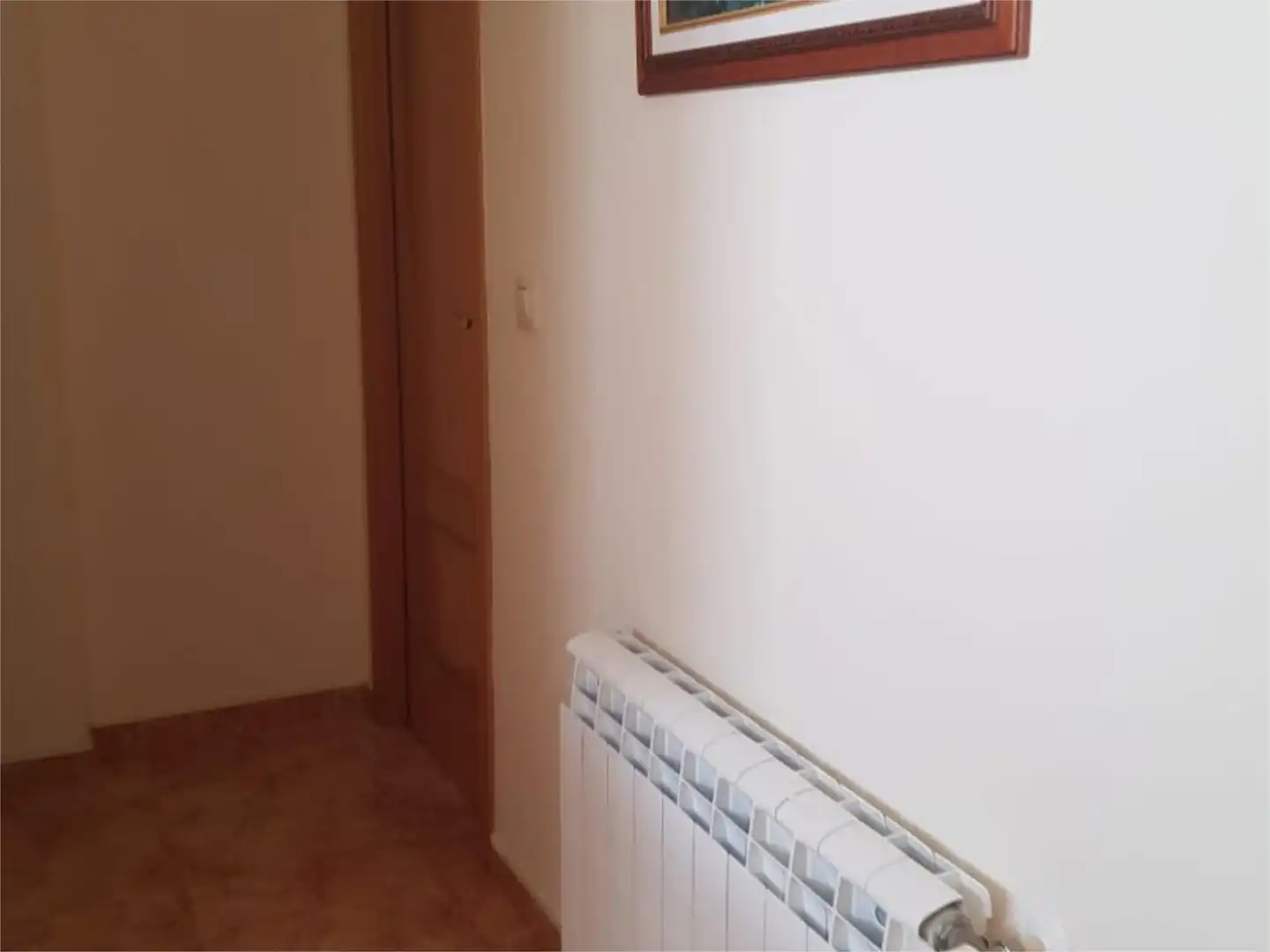 Houses for sale in Carretera la Roda, 13, Casas de Haro Houses for sale in Casas de Haro with Heating, Terrace and Furnished