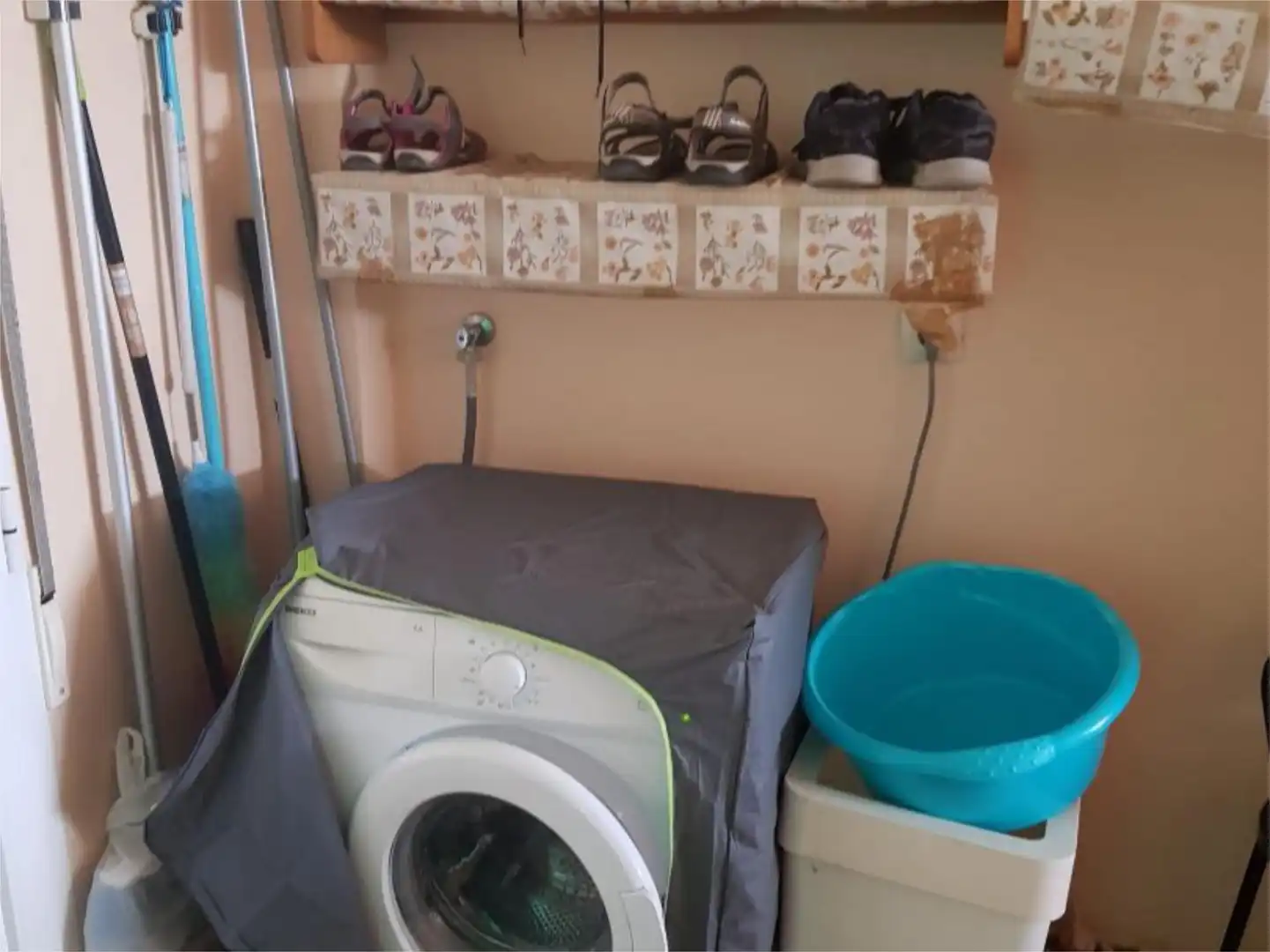 Houses for sale in Carretera la Roda, 13, Casas de Haro Houses for sale in Casas de Haro with Heating, Terrace and Furnished