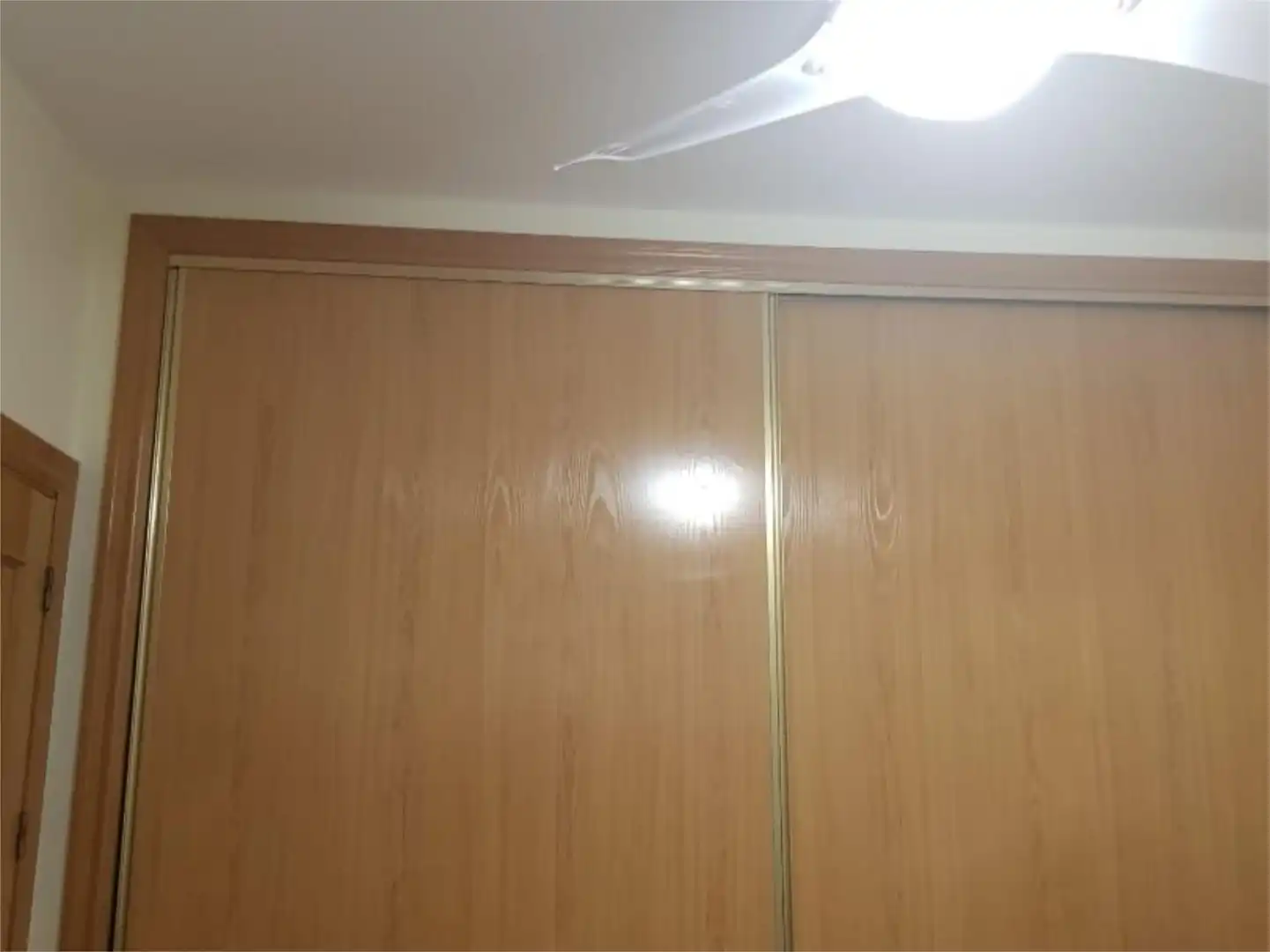 Houses for sale in Carretera la Roda, 13, Casas de Haro Bedroom of Houses for sale in Casas de Haro with Heating, Terrace and Furnished