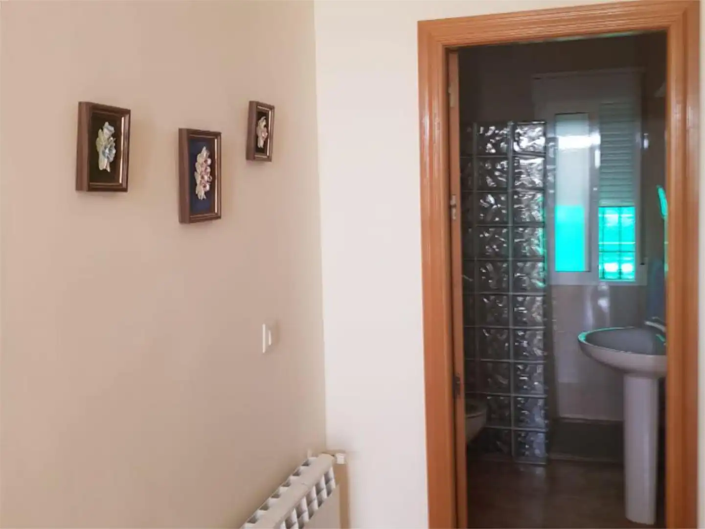 Houses for sale in Carretera la Roda, 13, Casas de Haro Houses for sale in Casas de Haro with Heating, Terrace and Furnished