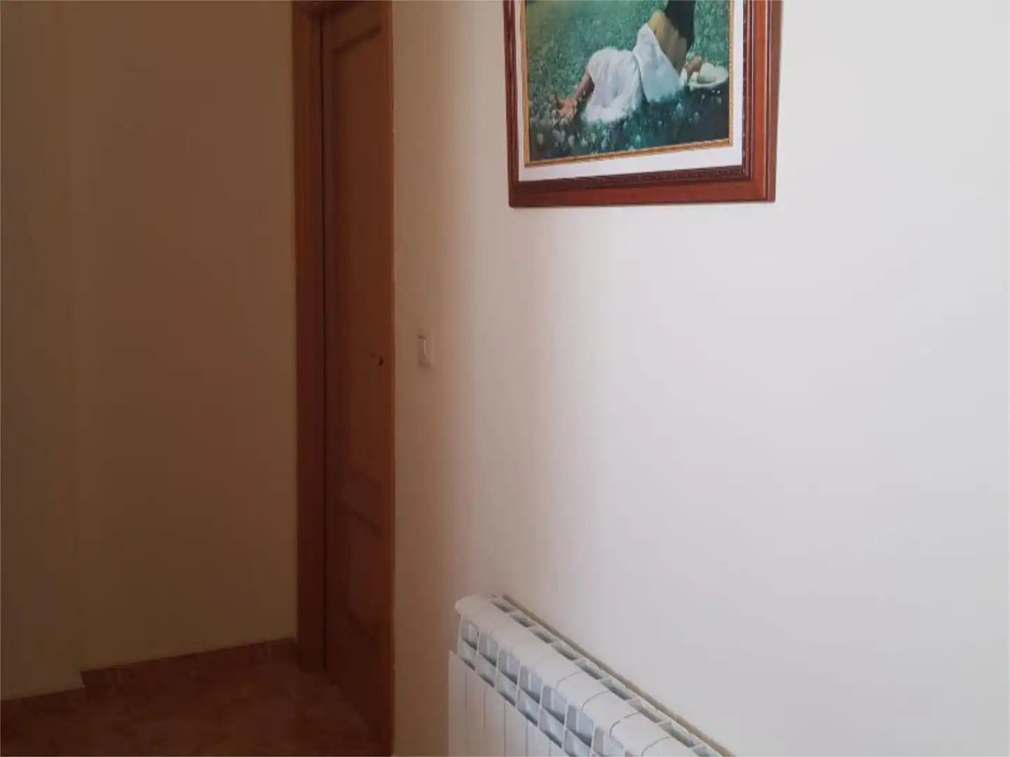 Houses for sale in Carretera la Roda, 13, Casas de Haro Houses for sale in Casas de Haro with Heating, Terrace and Furnished