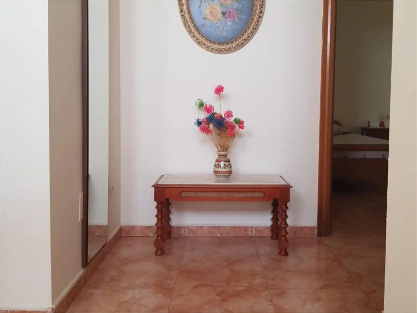 Houses for sale in Carretera la Roda, 13, Casas de Haro Houses for sale in Casas de Haro with Heating, Terrace and Furnished