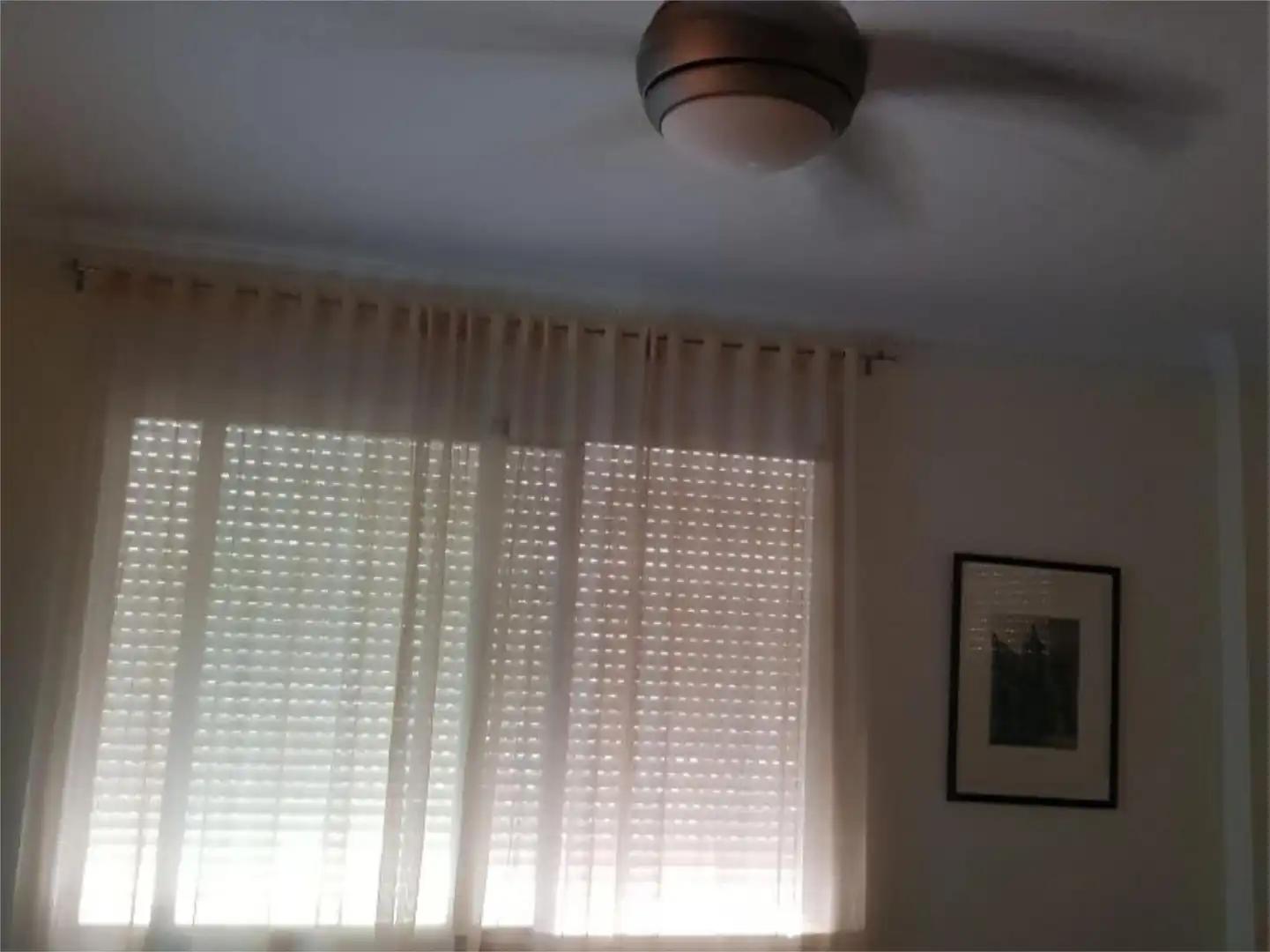 Houses for sale in Carretera la Roda, 13, Casas de Haro Bedroom of Houses for sale in Casas de Haro with Heating, Terrace and Furnished