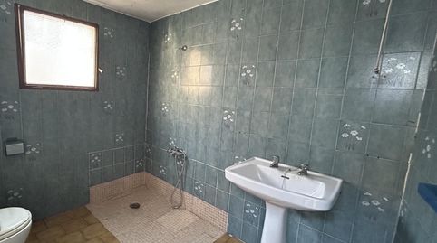 Photo 3 of Country homes for sale in Calle Hernán Cortés, 4, Valverde de Mérida, Badajoz