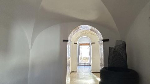 Photo 2 of Country homes for sale in Calle Hernán Cortés, 4, Valverde de Mérida, Badajoz