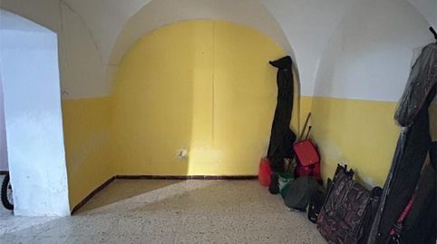 Photo 5 of Country homes for sale in Calle Hernán Cortés, 4, Valverde de Mérida, Badajoz