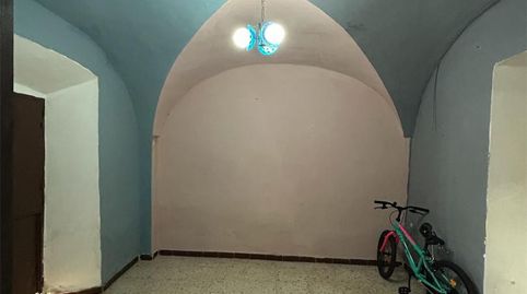 Photo 4 of Country homes for sale in Calle Hernán Cortés, 4, Valverde de Mérida, Badajoz