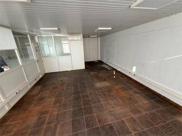 Nave industrial en Alquiler en Aranguren