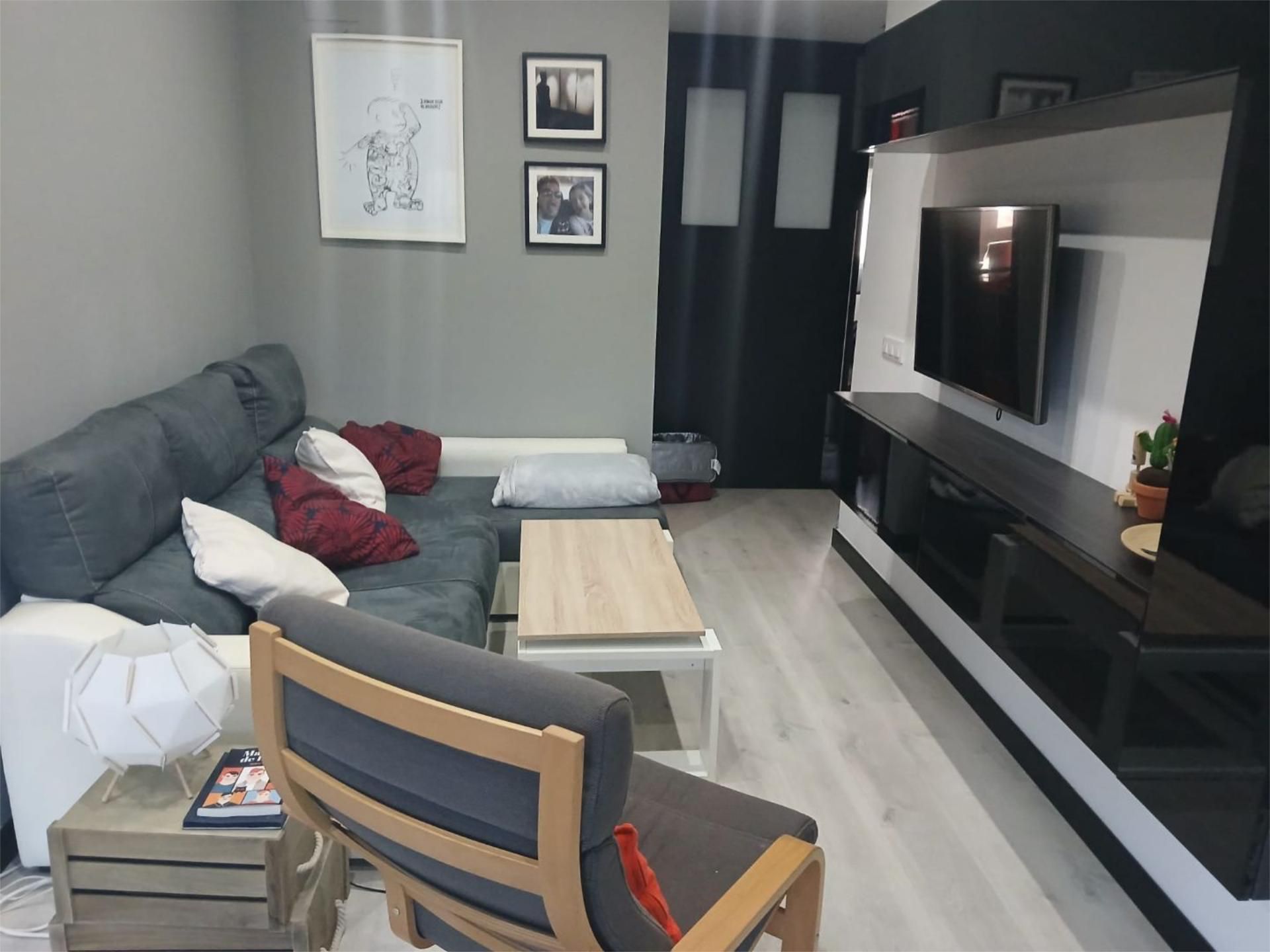 Flat for sale in Calle Capellanes, 11, Fuente del Maestre Flat for sale in Calle Capellanes, 11, Fuente del Maestre