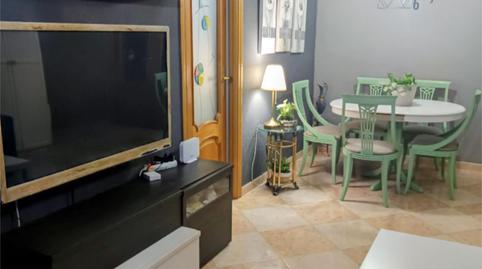 Foto 2 de Pis en venda a Calle del Pintor Miró, 6, Norte - Universidad, Móstoles