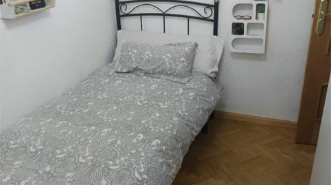 Foto 4 de Pis en venda a Calle del Pintor Miró, 6, Norte - Universidad, Móstoles