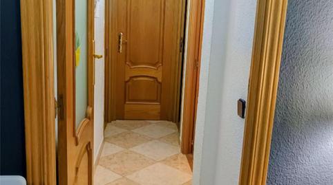 Photo 3 of Flat for sale in Calle del Pintor Miró, 6, Norte - Universidad, Móstoles