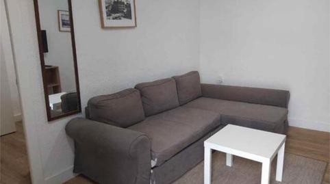Photo 3 of Flat to rent in Ensanche - Franciscanos,  Albacete Capital
