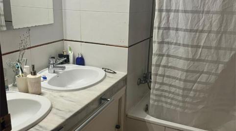 Foto 3 de Pis de lloguer a Calle Camilo José Cela, 5, La Buhaira,  Sevilla Capital