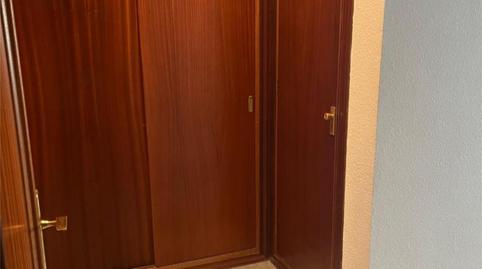 Foto 5 de Pis de lloguer a Calle Camilo José Cela, 5, La Buhaira,  Sevilla Capital