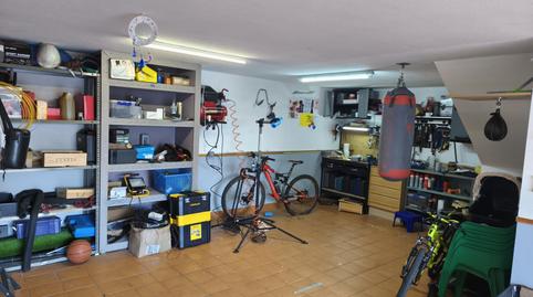 Foto 2 de Casa o xalet en venda a Urbanización el Mirador de Lorenzana, 27, Cuadros, León