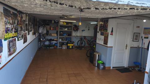 Foto 3 de Casa o xalet en venda a Urbanización el Mirador de Lorenzana, 27, Cuadros, León