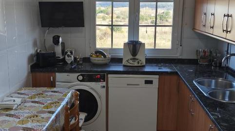 Foto 5 de Casa o xalet en venda a Urbanización el Mirador de Lorenzana, 27, Cuadros, León