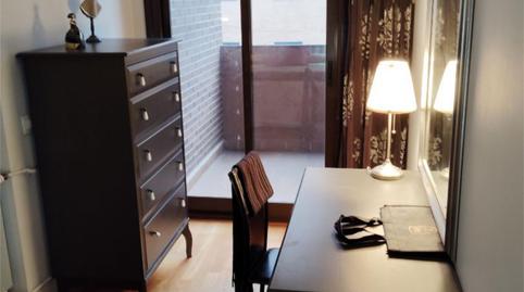 Photo 2 of Flat for sale in Calle de Albadalejo, 44, Simancas,  Madrid Capital