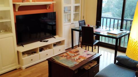 Photo 4 of Flat for sale in Calle de Albadalejo, 44, Simancas,  Madrid Capital