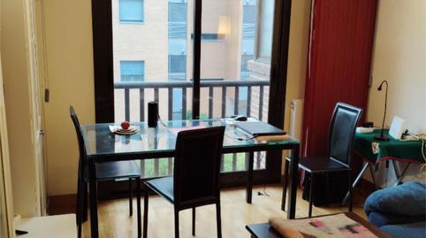 Photo 5 of Flat for sale in Calle de Albadalejo, 44, Simancas,  Madrid Capital