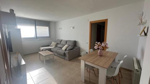 Flat for sale in Carrer Eduardo Peña, 151, Sant Vicenç de Castellet, Barcelona - image 2 Photo 2 of Flat for sale in Carrer Eduardo Peña, 151, Sant Vicenç de Castellet, Barcelona