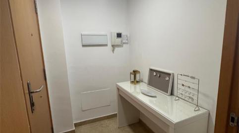 Flat for sale in Carrer Eduardo Peña, 151, Sant Vicenç de Castellet, Barcelona - image 3 Photo 3 of Flat for sale in Carrer Eduardo Peña, 151, Sant Vicenç de Castellet, Barcelona