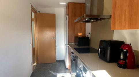 Flat for sale in Carrer Eduardo Peña, 151, Sant Vicenç de Castellet, Barcelona - image 5 Photo 5 of Flat for sale in Carrer Eduardo Peña, 151, Sant Vicenç de Castellet, Barcelona