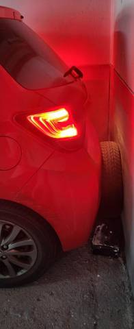 Garaje en Venta en Calle General Castaños, 7 en Centro