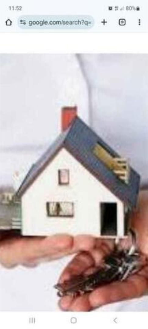 Single-family semi-detached for sale in Albal