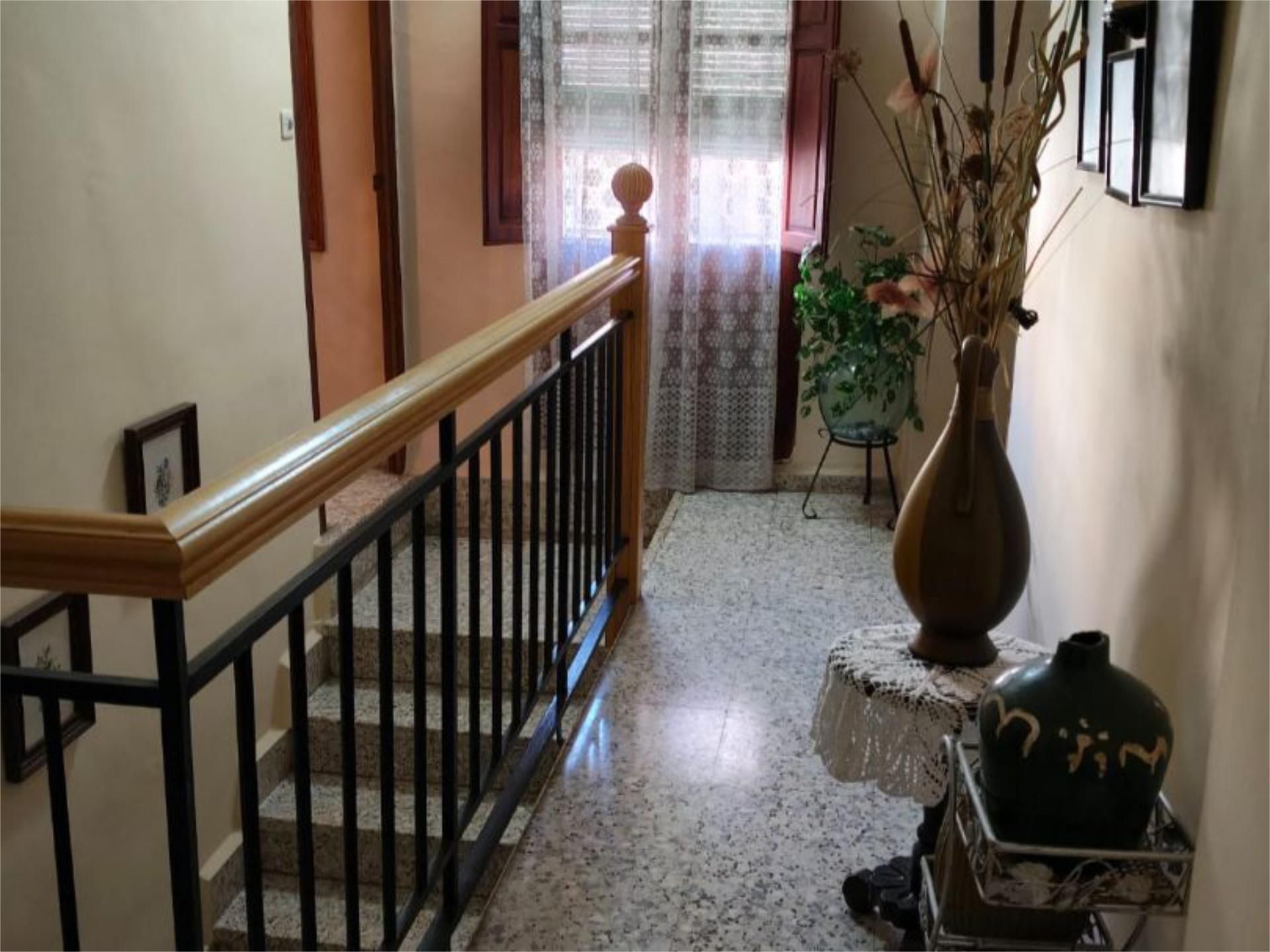 Single-family semi-detached for sale in Calle General Serrano, 18, Dúrcal