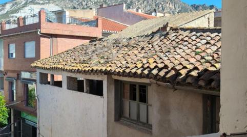 Single-family semi-detached for sale in Calle General Serrano, 18, Dúrcal, Granada - image 4 Photo 4 of Single-family semi-detached for sale in Calle General Serrano, 18, Dúrcal, Granada