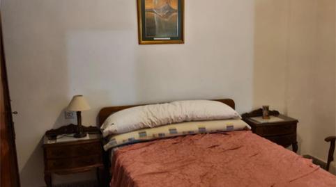 Single-family semi-detached for sale in Calle General Serrano, 18, Dúrcal, Granada - image 5 Photo 5 of Single-family semi-detached for sale in Calle General Serrano, 18, Dúrcal, Granada