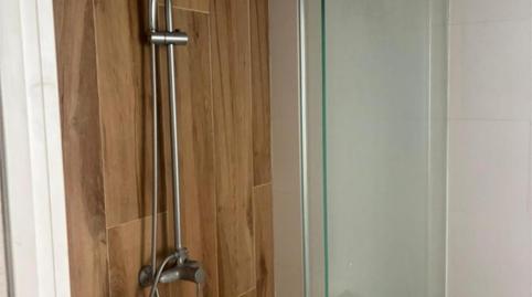 Foto 3 de Apartament de lloguer a Paseo Echegaray y Caballero, 122, Alfonso,  Zaragoza Capital