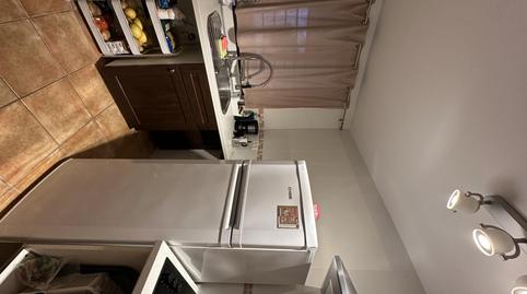 Foto 4 de Pis de lloguer a Calle Rio de Los Caballos, 1, Tolox, Málaga