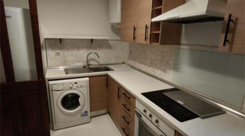 Foto 4 de Pis de lloguer a Martokoa Kalea, 20, Bergara, Gipuzkoa