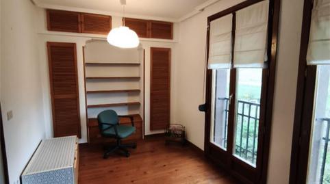 Foto 2 de Pis de lloguer a Martokoa Kalea, 20, Bergara, Gipuzkoa