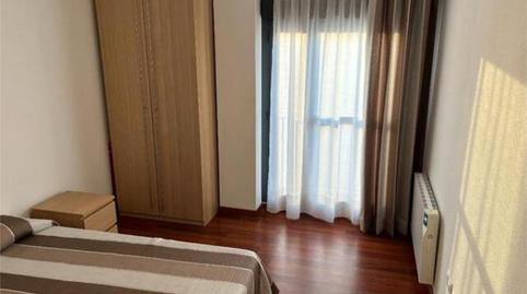 Foto 5 de Pis de lloguer a Paracuellos de Jiloca, Zaragoza