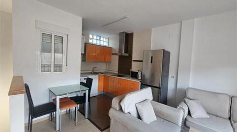 Foto 3 de Àtic de lloguer