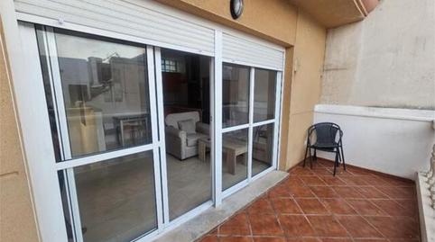 Foto 4 de Àtic de lloguer