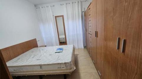 Foto 5 de Àtic de lloguer