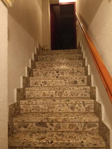 Local comercial en Alquiler en Calle Santa Alodia, 3 en Rochapea