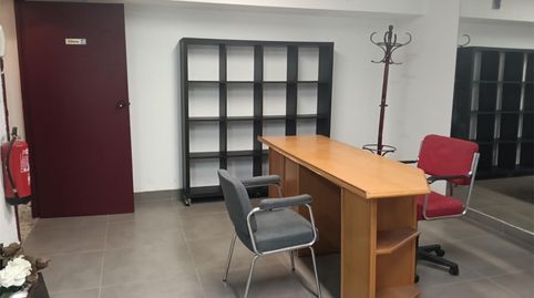 Photo 2 of Premises for rent in Calle Santa Alodia, 3, Rochapea, Pamplona / Iruña