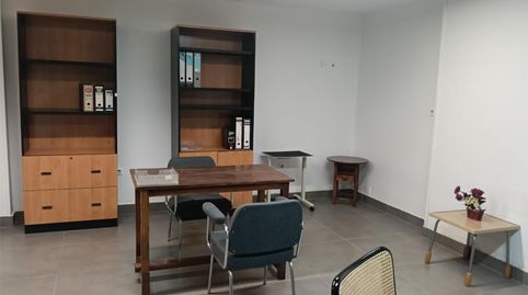 Photo 3 of Premises for rent in Calle Santa Alodia, 3, Rochapea, Pamplona / Iruña